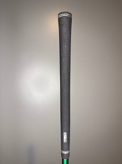 Photo of U.S. Kids Golf UL4 3-Wood Youth Flex Kid Power