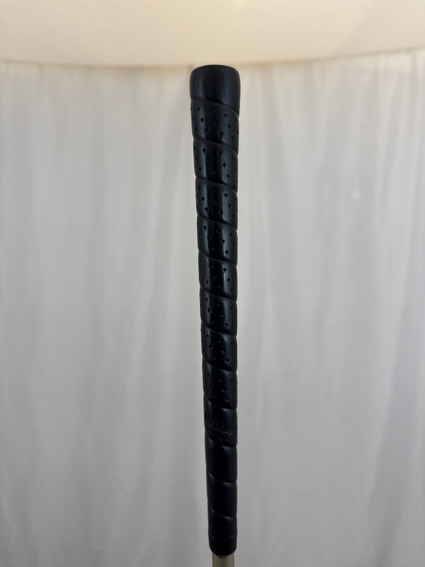 Photo of Wilson Staff Pro Staff OS Pitching Wedge Ladies Flex Re-Flex
