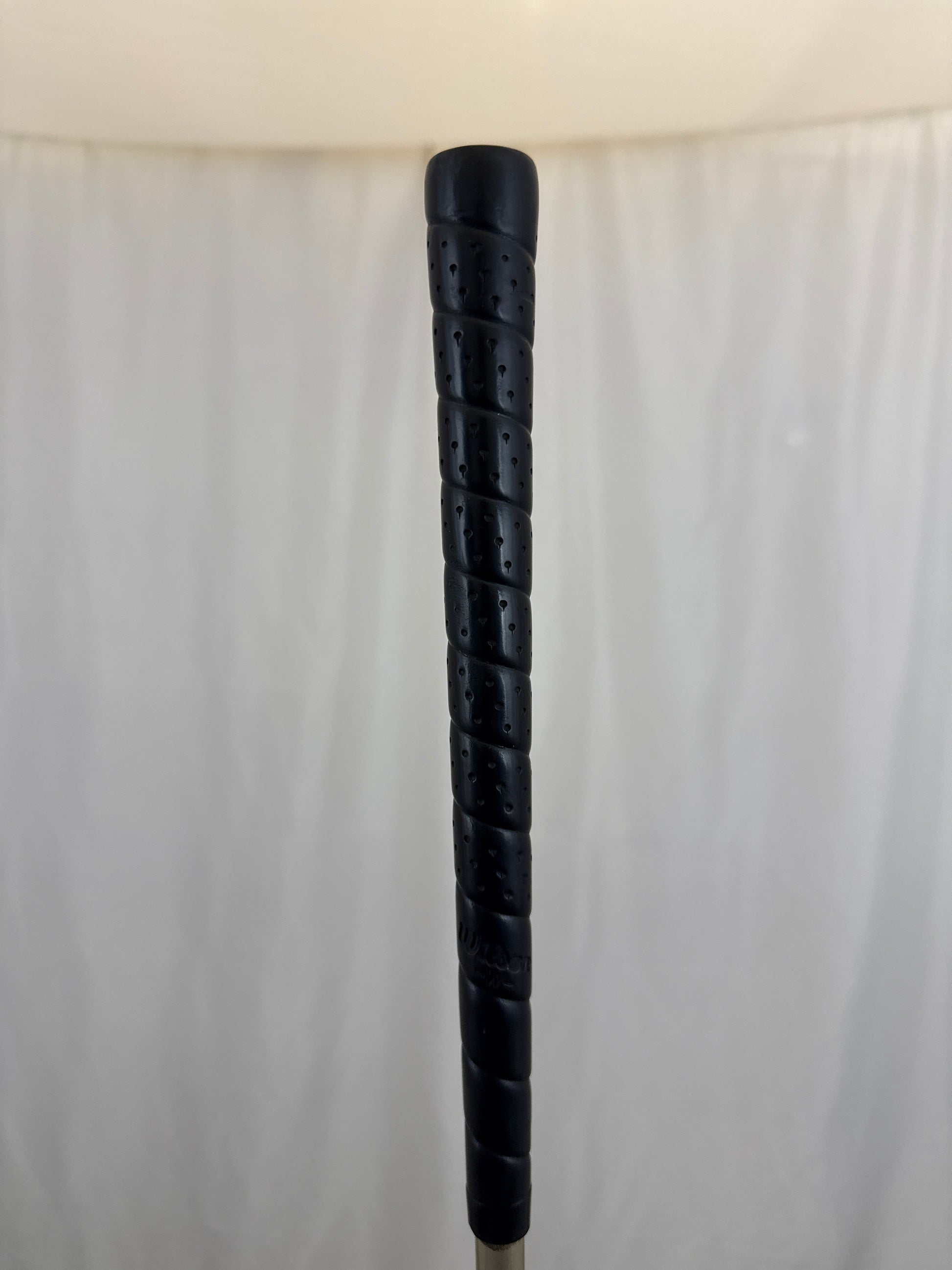 Photo of Wilson Staff Pro Staff OS Pitching Wedge Ladies Flex Re-Flex