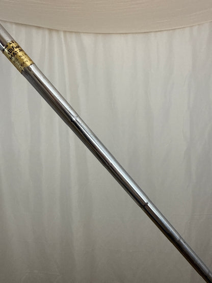 Photo of Wilson Matrix Pitching Wedge 44° Wedge Flex