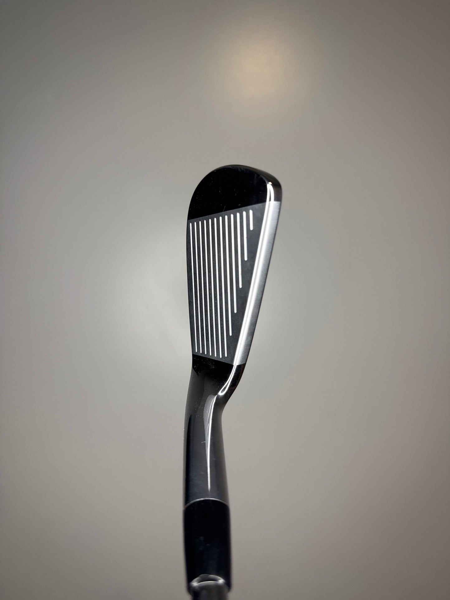 Titleist 690 CB Forged 6-Iron 31° Dynamic Gold S300 Stiff Flex 37.75″ NICE