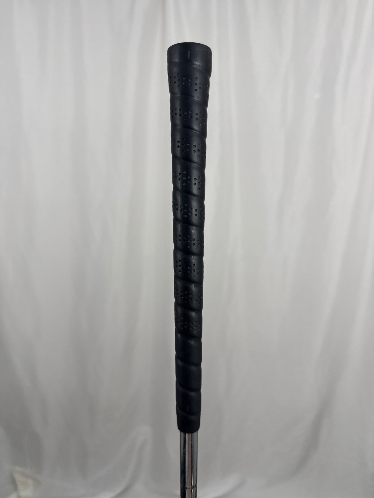 Photo of Vectra V2 Lob Wedge 64° Lt 1.8 Steel