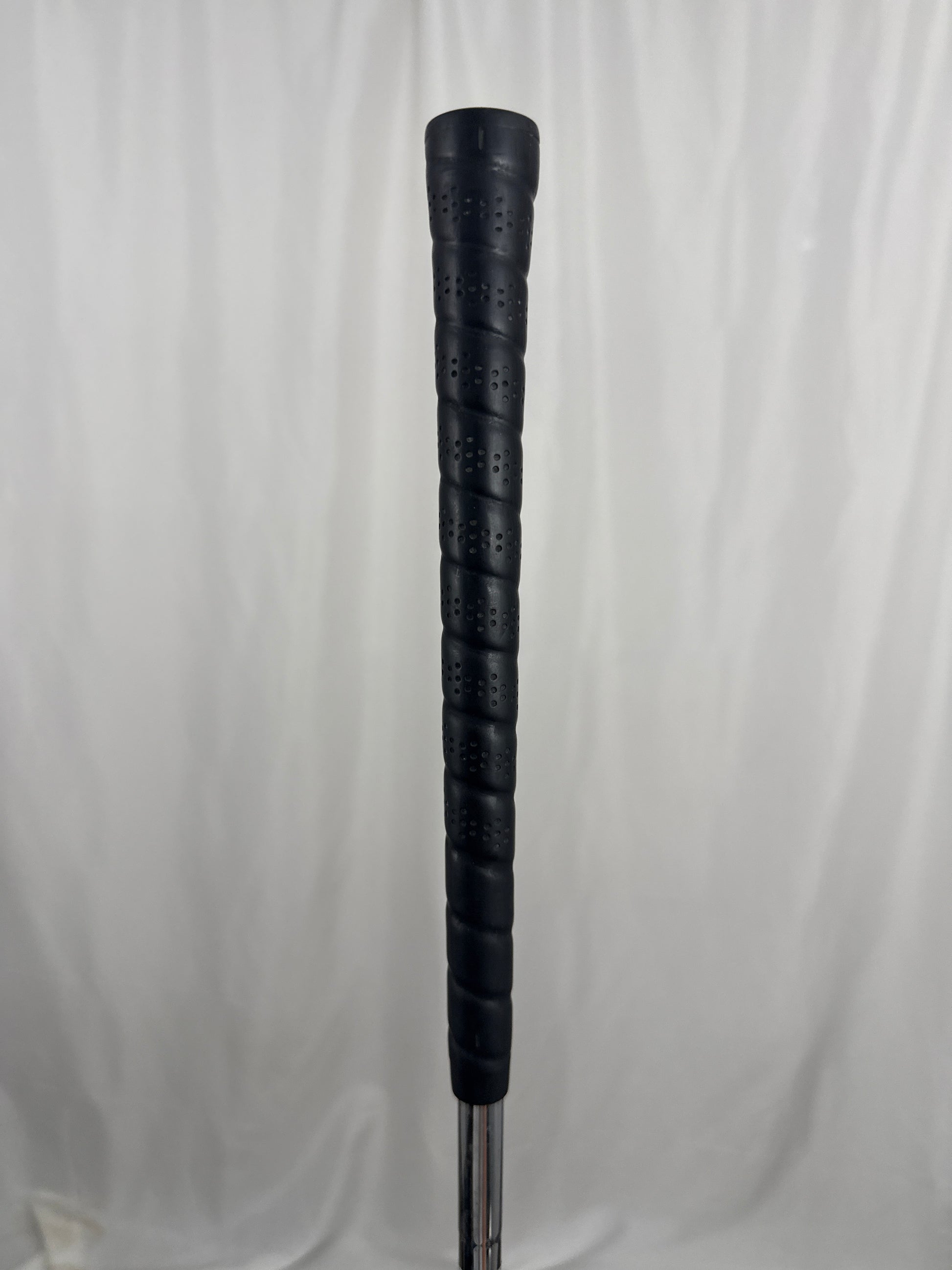 Photo of Vectra V2 Lob Wedge 64° Lt 1.8 Steel