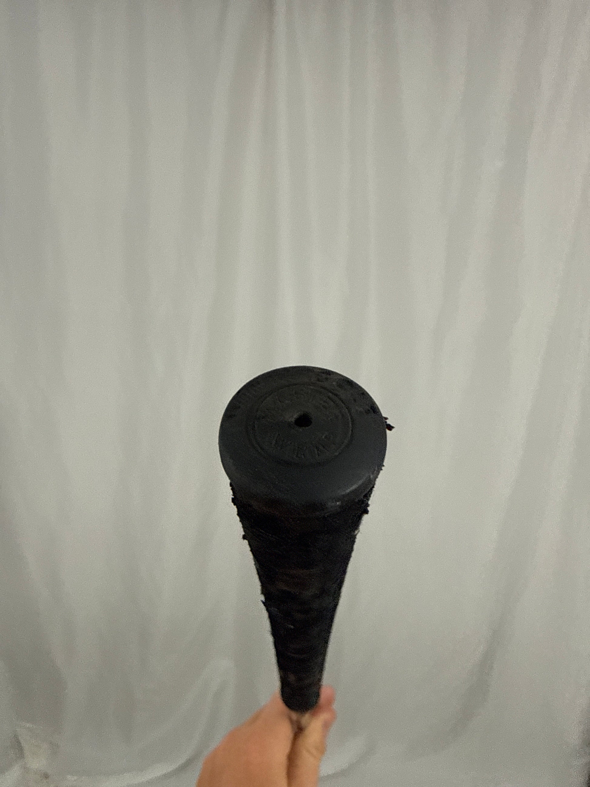 Photo of Titleist DCI 981 4-Iron 25° True Temper Dynamic Gold