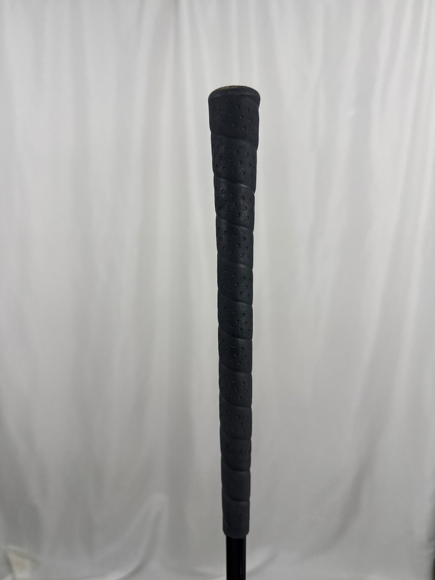 Photo of The Jackaroo Cu Tungsten 3 Hybrid 18° Youth Flex J Star