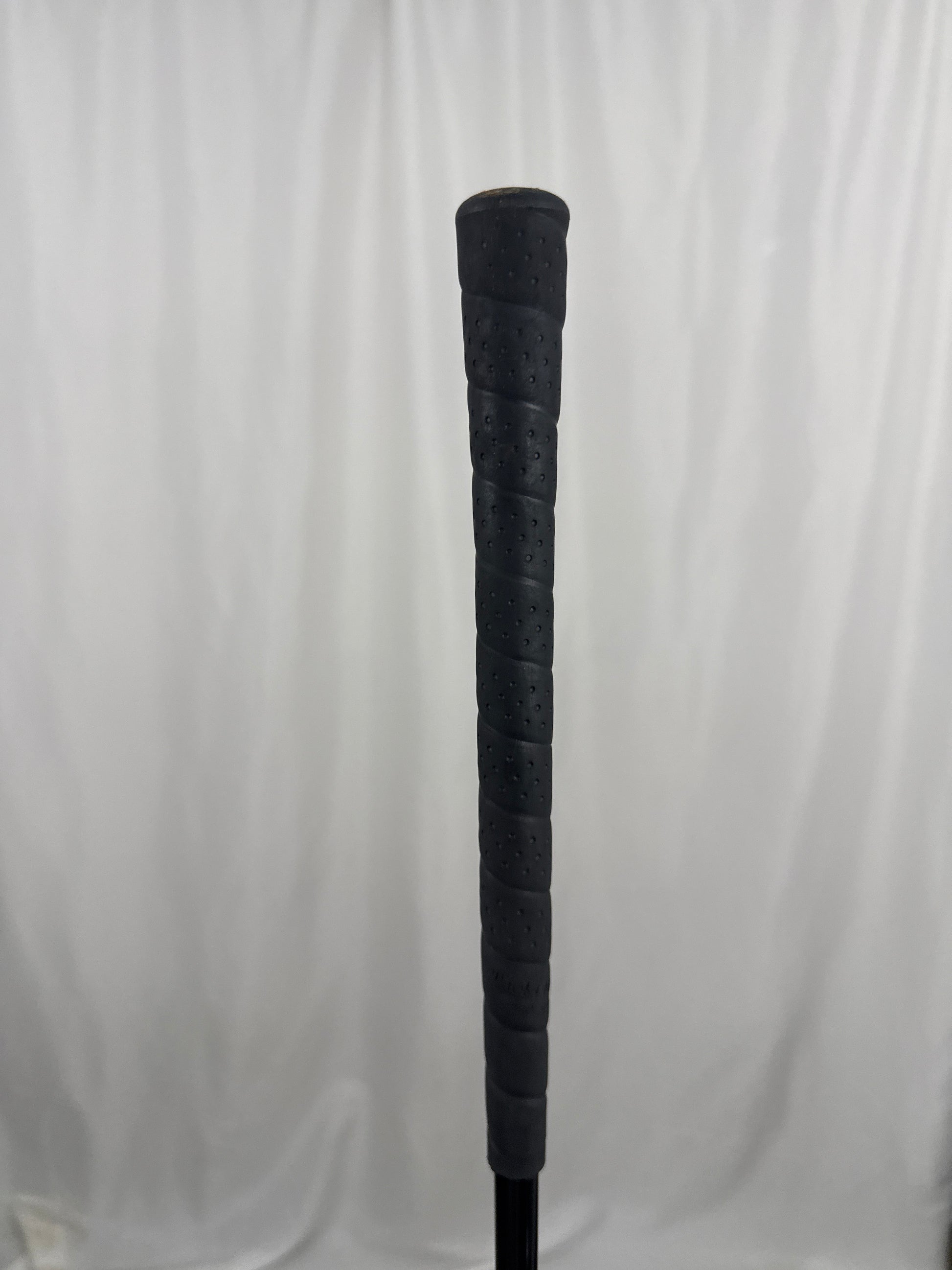 Photo of The Jackaroo Cu Tungsten 3 Hybrid 18° Youth Flex J Star