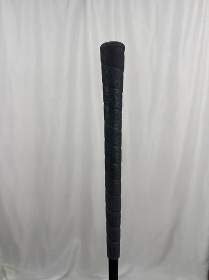 Photo of The Jackaroo Cu Tungsten 3 Hybrid 18° Youth Flex J Star