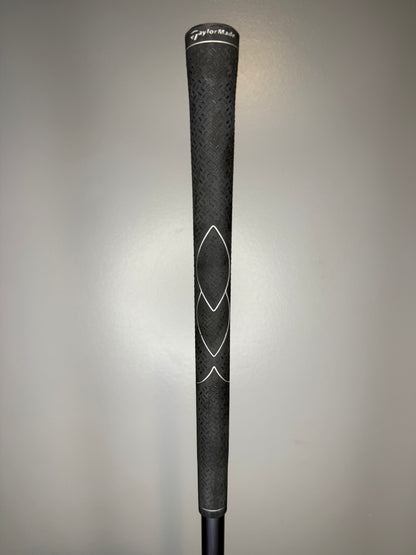 Photo of Taylormade RAC CGB 6-Iron 28° Regular Flex Ascending Mass