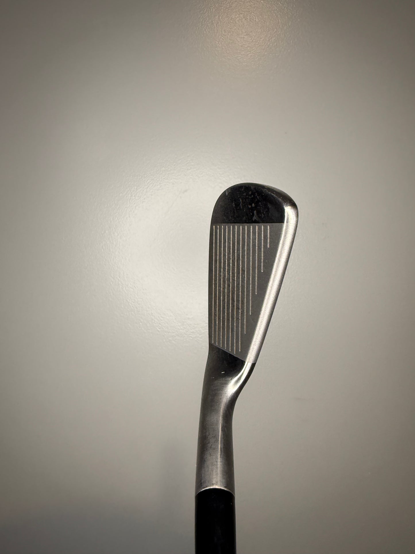 Titleist 704 CB Forged 6-Iron 31° Dynamic Gold S300 Stiff Flex 38″ NICE