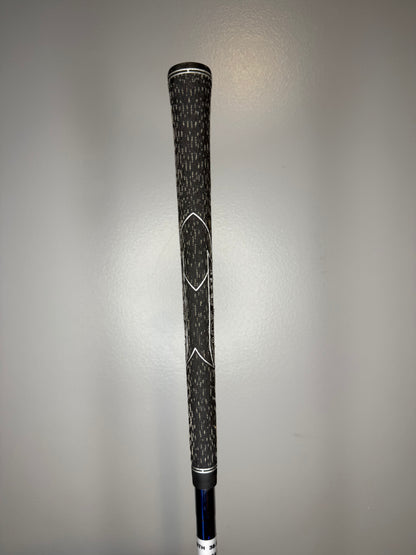 Photo of Titleist 704 CB Forged 6-Iron 31° Stiff Flex Dynamic Gold S300