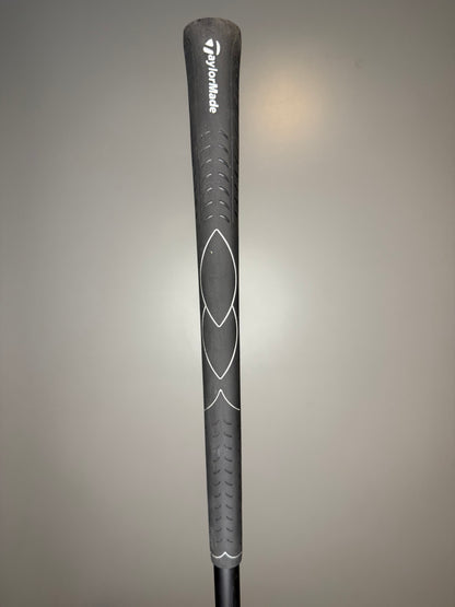 Photo of Taylormade RAC OS 6-Iron 29° Seniors Flex Ultralite