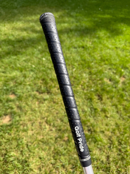 Callaway Great Big Bertha II Driver 11° GBB System 60 Senior Flex 44.75" NICE — photo 7