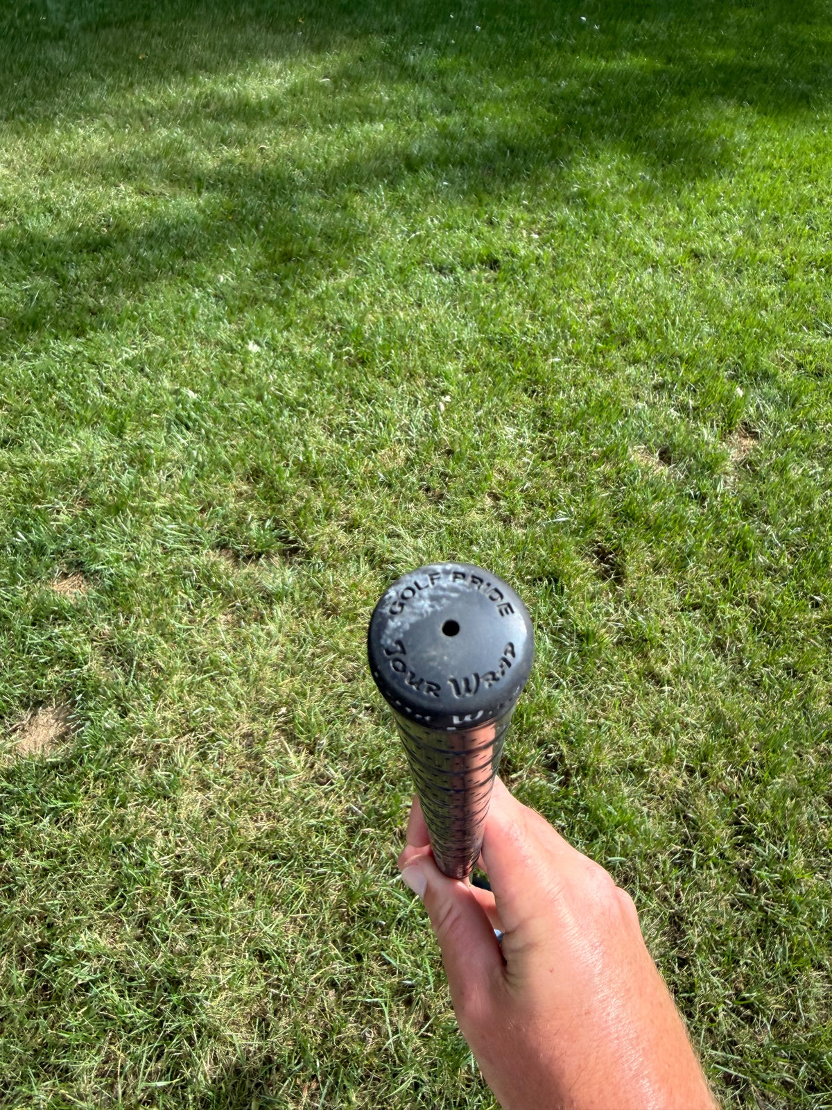 Callaway Great Big Bertha II Driver 11° GBB System 60 Senior Flex 44.75" NICE — photo 8
