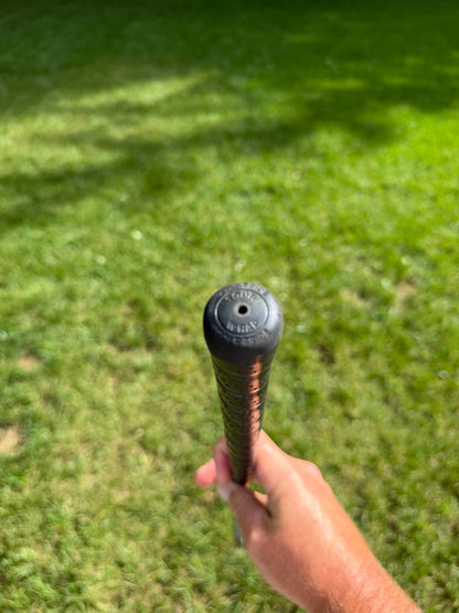 Callaway Great Big Bertha Warbird 3-Wood Regular Flex 43.5" NICE — photo 9