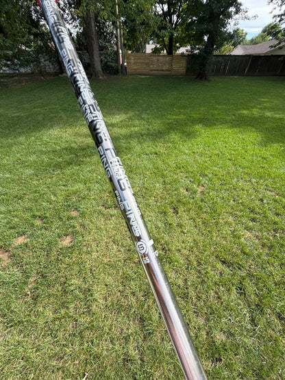 Ping G30 Driver 10.5° Tour 65 Stiff Flex 45" NICE — photo 6
