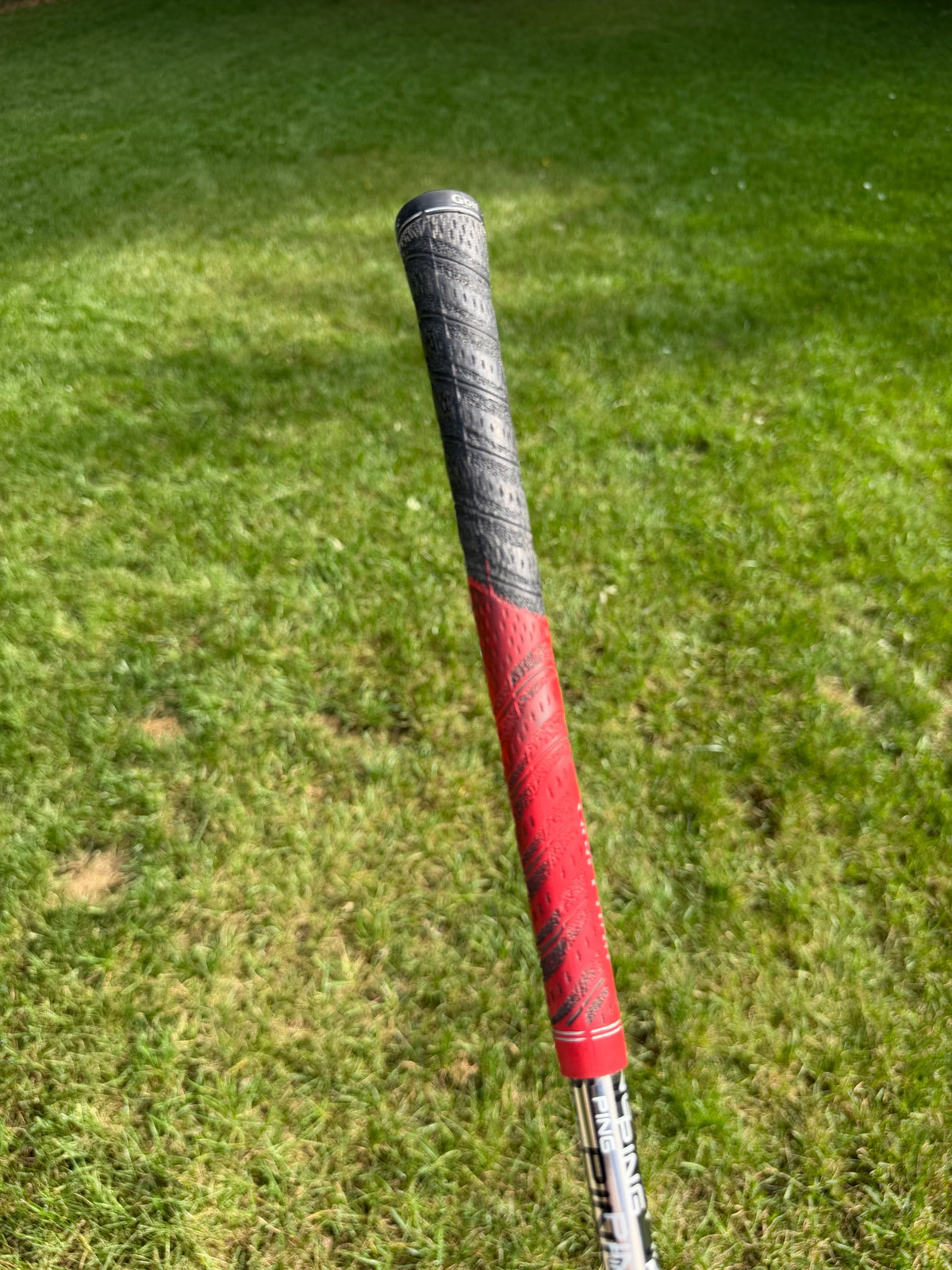 Ping G30 Driver 10.5° Tour 65 Stiff Flex 45" NICE — photo 7