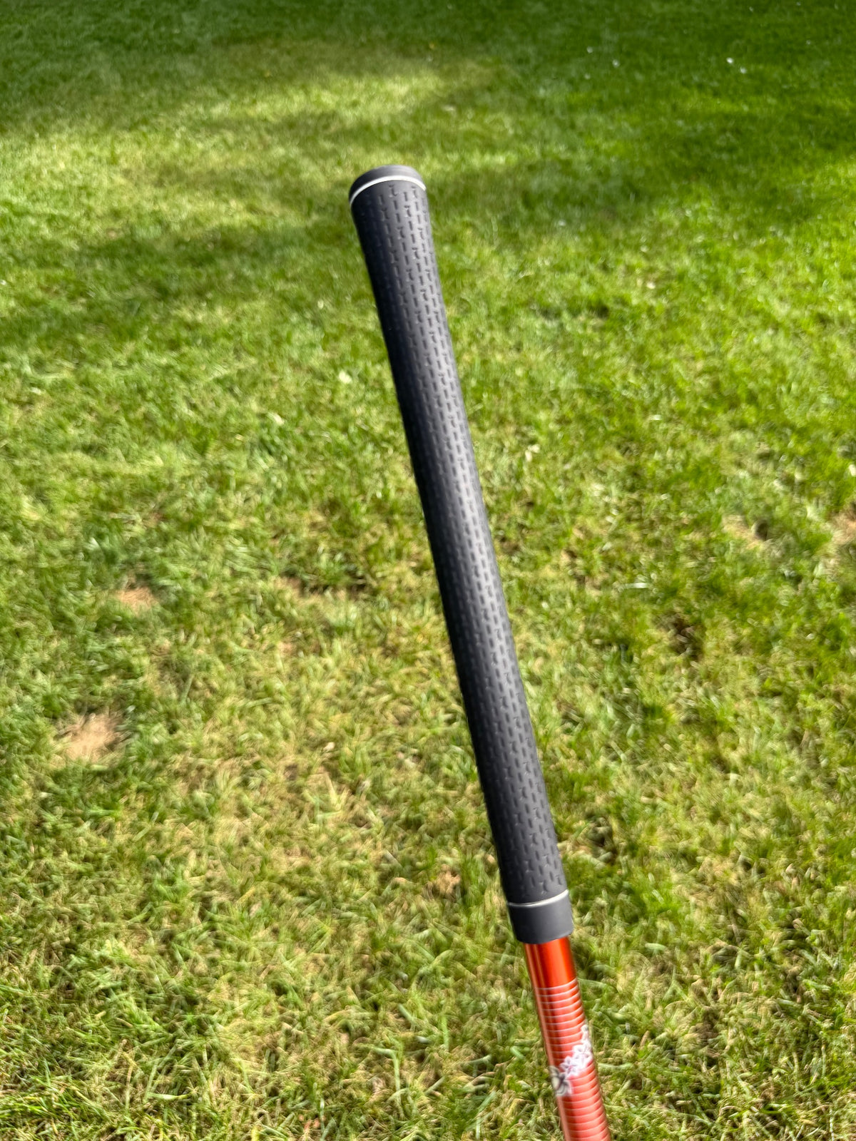 Ping G430 MAX Driver 9° Diamana Red 70 Stiff Flex 45" +HC NICE — photo 7