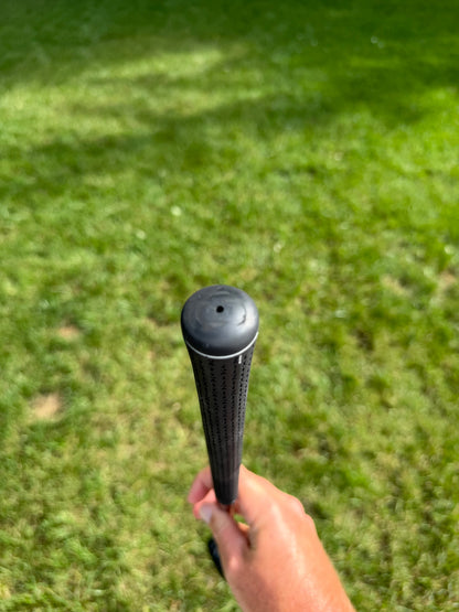Ping G430 MAX Driver 9° Diamana Red 70 Stiff Flex 45" +HC NICE — photo 8