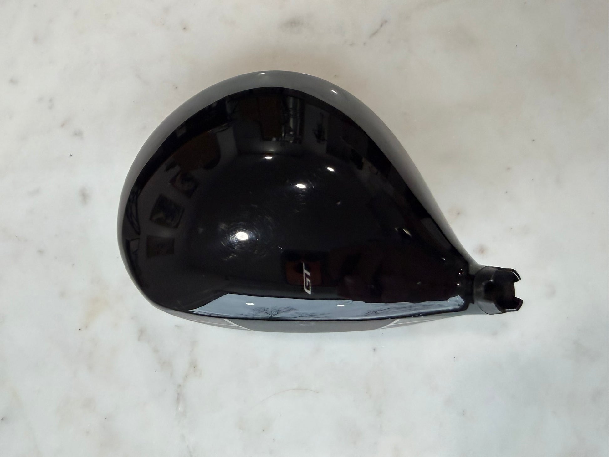 Photo of Titleist GT4 Driver 9° Head Only
