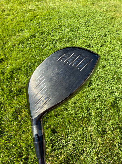 Photo of Titleist 913 D2 Driver 8.5° Stiff Flex Motore Speeder