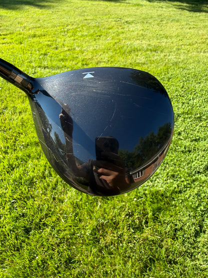 Photo of Titleist 913 D2 Driver 8.5° Stiff Flex Motore Speeder