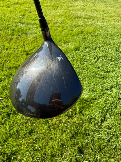 Photo of Titleist 913 D2 Driver 8.5° Stiff Flex Motore Speeder