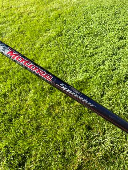 Photo of Titleist 913 D2 Driver 8.5° Stiff Flex Motore Speeder