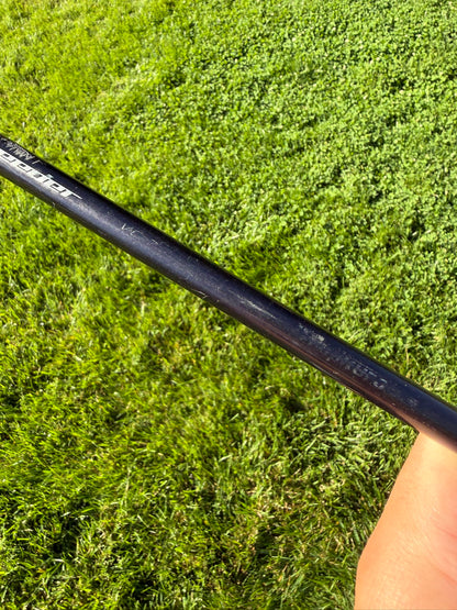 Photo of Titleist 913 D2 Driver 8.5° Stiff Flex Motore Speeder