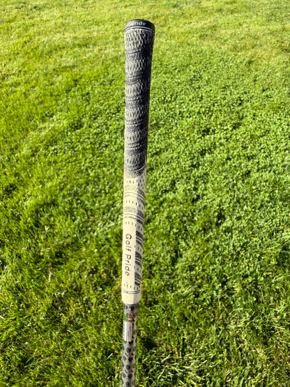 Photo of Titleist 913 D2 Driver 8.5° Stiff Flex Motore Speeder