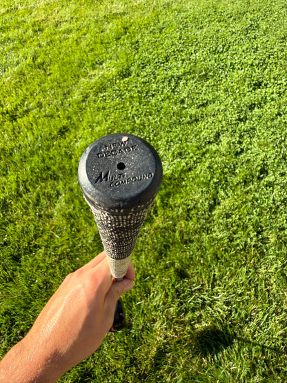 Photo of Titleist 913 D2 Driver 8.5° Stiff Flex Motore Speeder