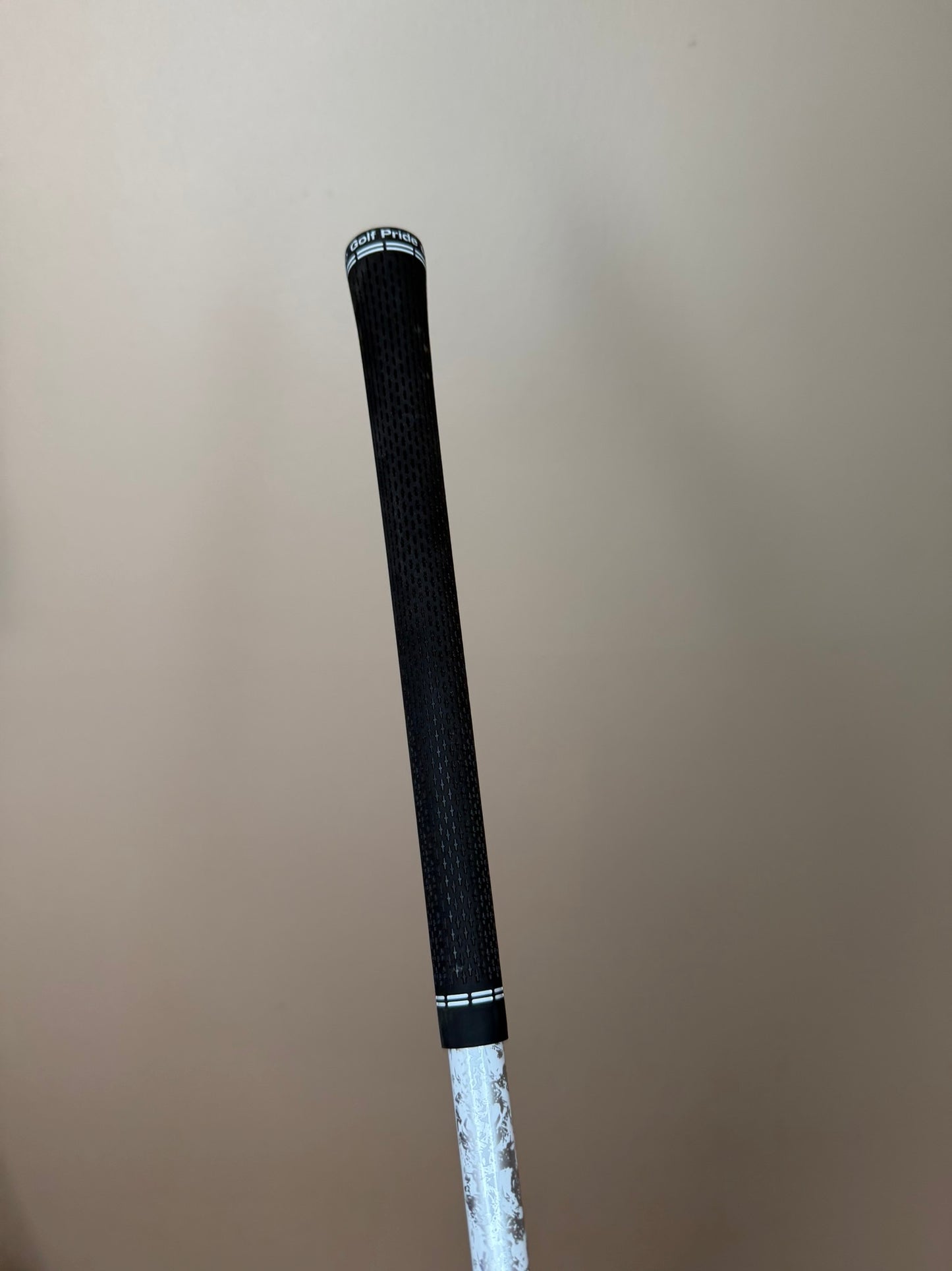 Photo of Srixon ZXi 3-Wood 15° Regular Flex Denali Red 50G