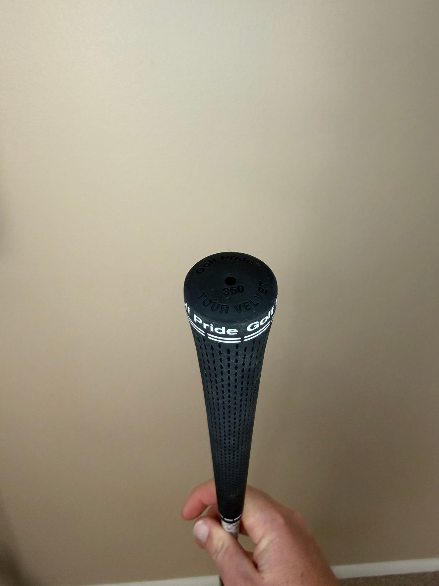 Photo of Srixon ZXi 3-Wood 15° Regular Flex Denali Red 50G