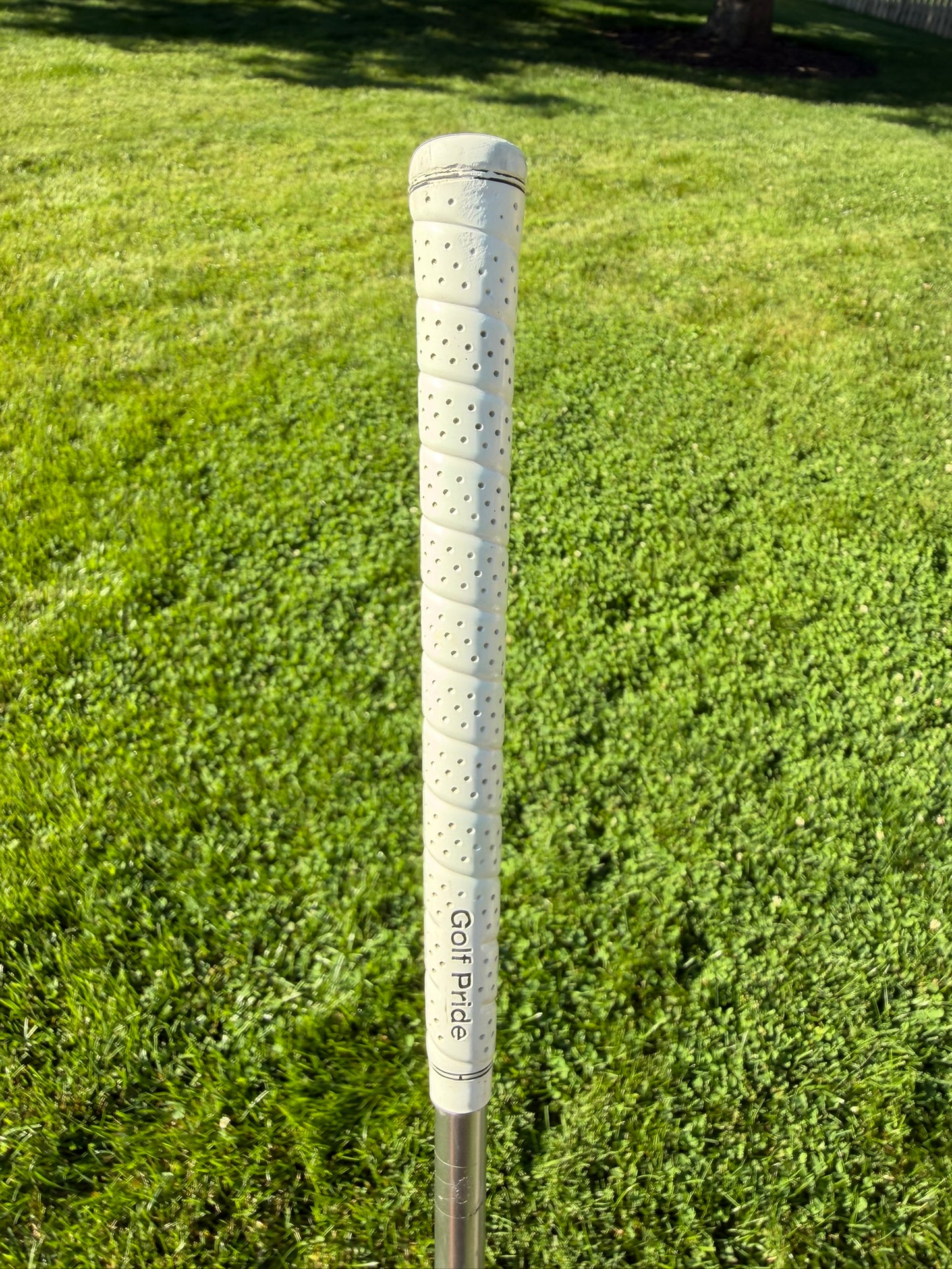 Taylormade SIM2 MAX Driver 10.5° Rogue 110 MSI Stiff Flex 45.5" NICE