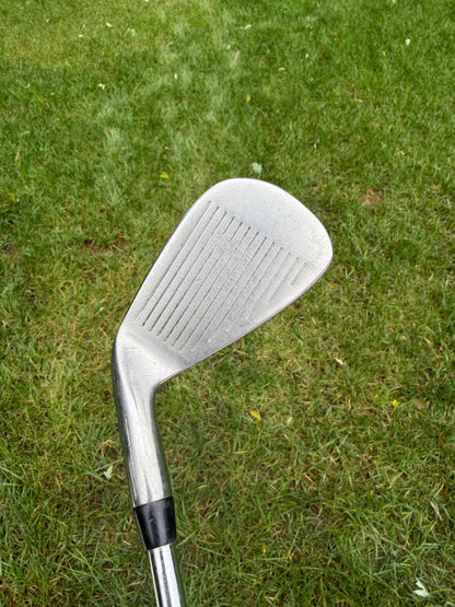 US Kids Tour Series 60" TS3 7-Iron Youth Flex 35.25" NICE — photo 2