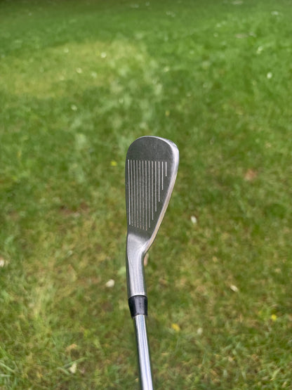 US Kids Tour Series 60" TS3 7-Iron Youth Flex 35.25" NICE — photo 3
