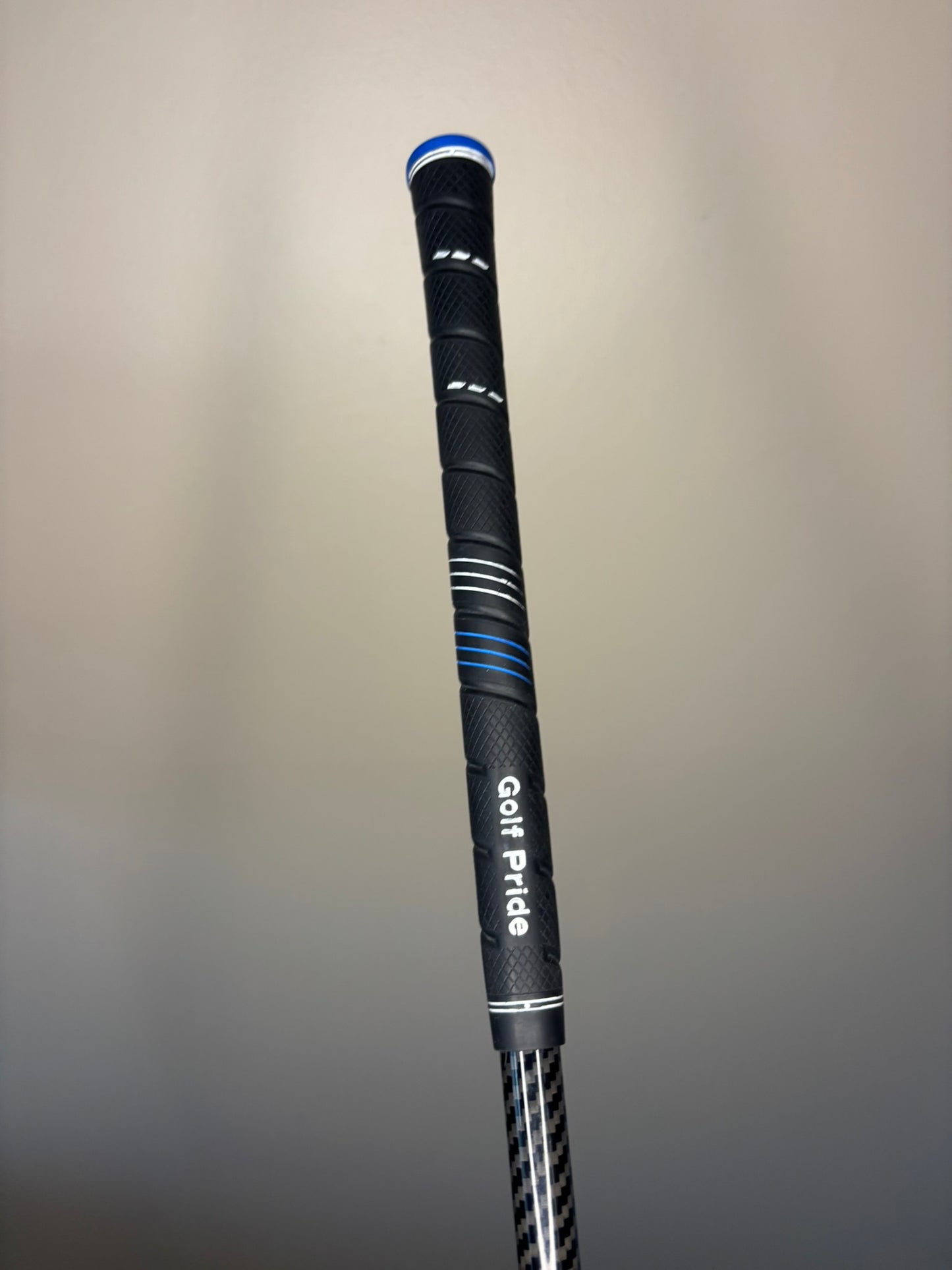 Titleist 818 H2 3 Hybrid 19° Tensei CK White 90HY Stiff Flex 40.5″ +HC NICE