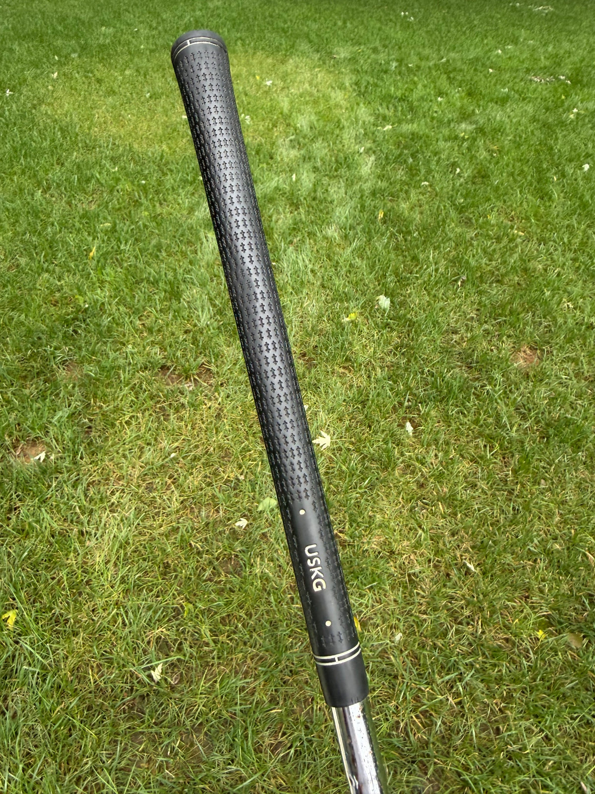 US Kids Tour Series 60" TS3 7-Iron Youth Flex 35.25" NICE — photo 6