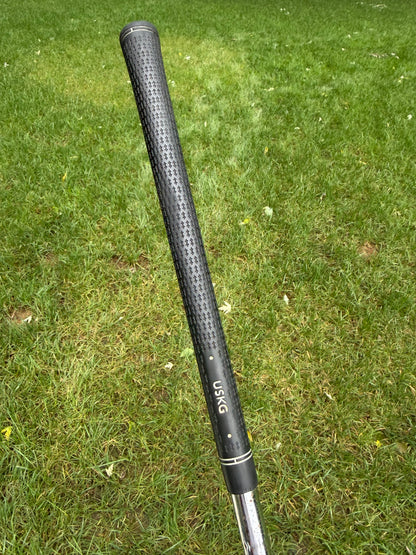 US Kids Tour Series 60" TS3 7-Iron Youth Flex 35.25" NICE — photo 6