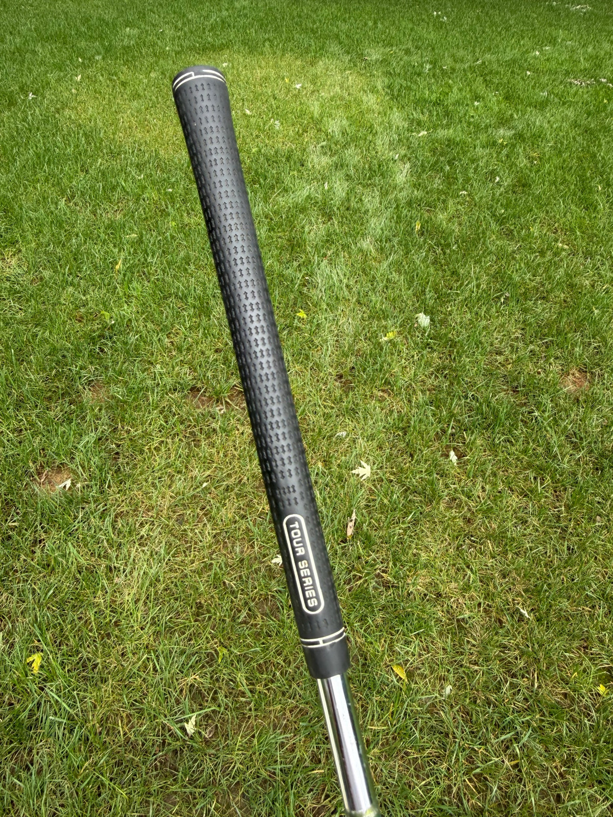 US Kids Tour Series 57" v5 5-Iron Youth Flex 34.75" READ — photo 7