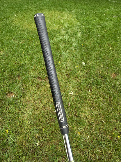 US Kids Tour Series 57" v5 5-Iron Youth Flex 34.75" READ — photo 7