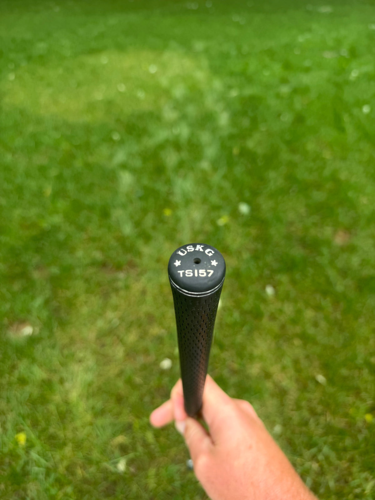 US Kids Tour Series 57" v5 5-Iron Youth Flex 34.75" READ — photo 6