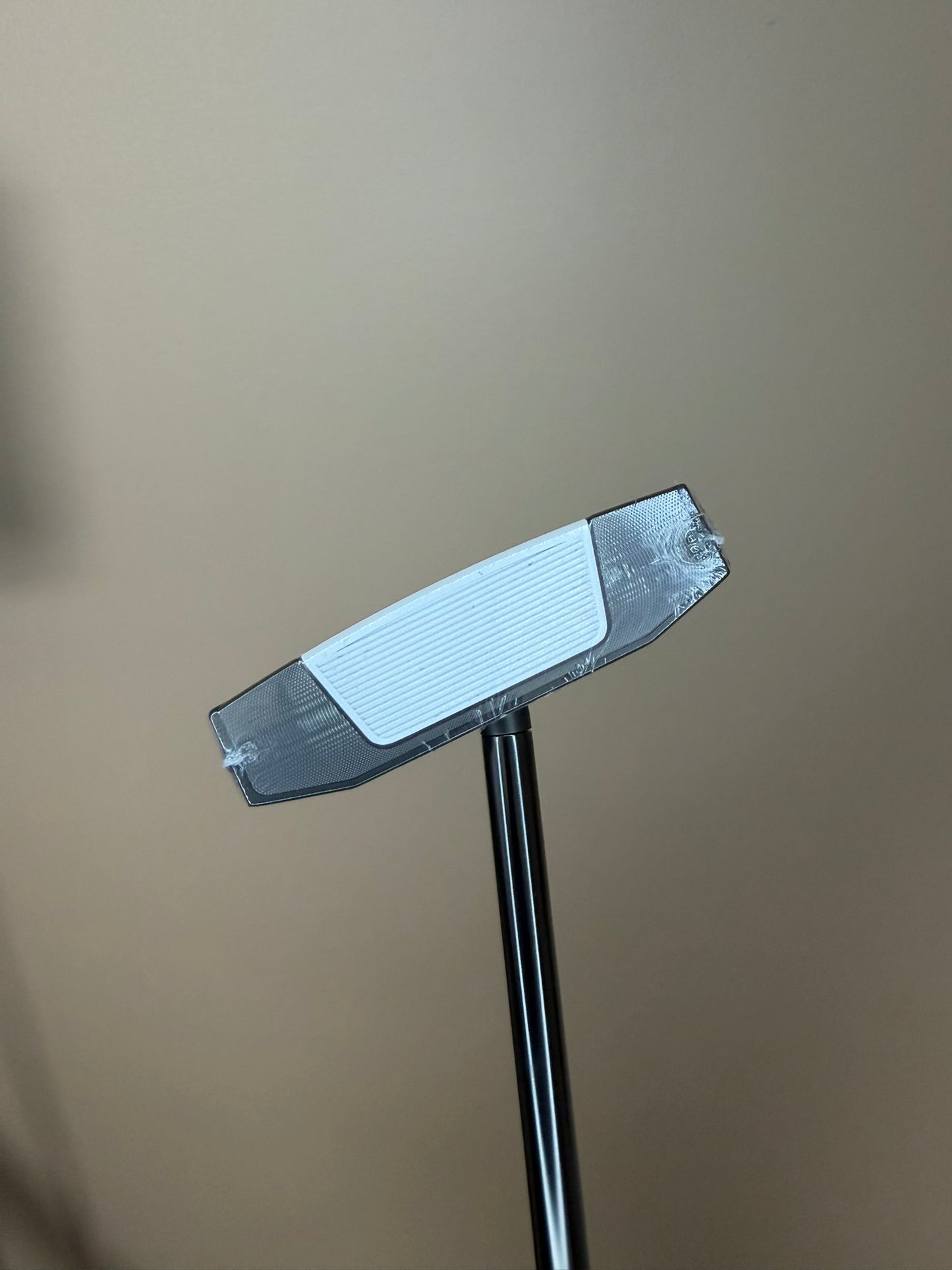 Photo of Odyssey Tri-Hot Square 2 Square 7 Putter Sl 120