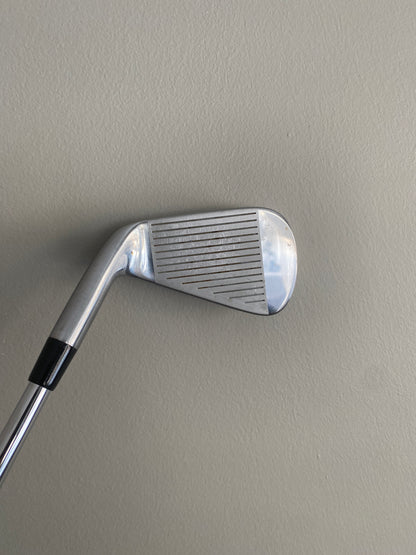 Photo of Callaway X Tour 6-Iron Stiff Flex Dynamic Gold