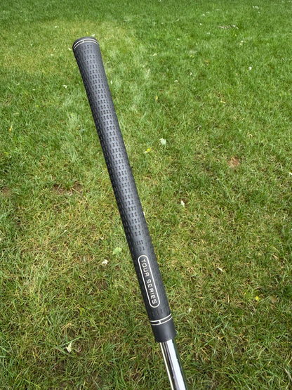 US Kids Tour Series 57" v5 8-Iron Youth Flex 33" READ — photo 6