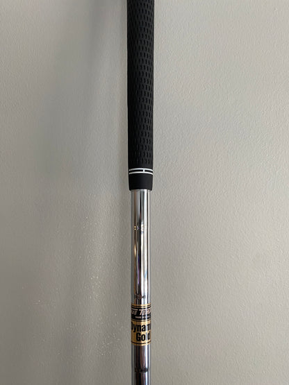 Photo of Callaway X Tour 6-Iron Stiff Flex Dynamic Gold