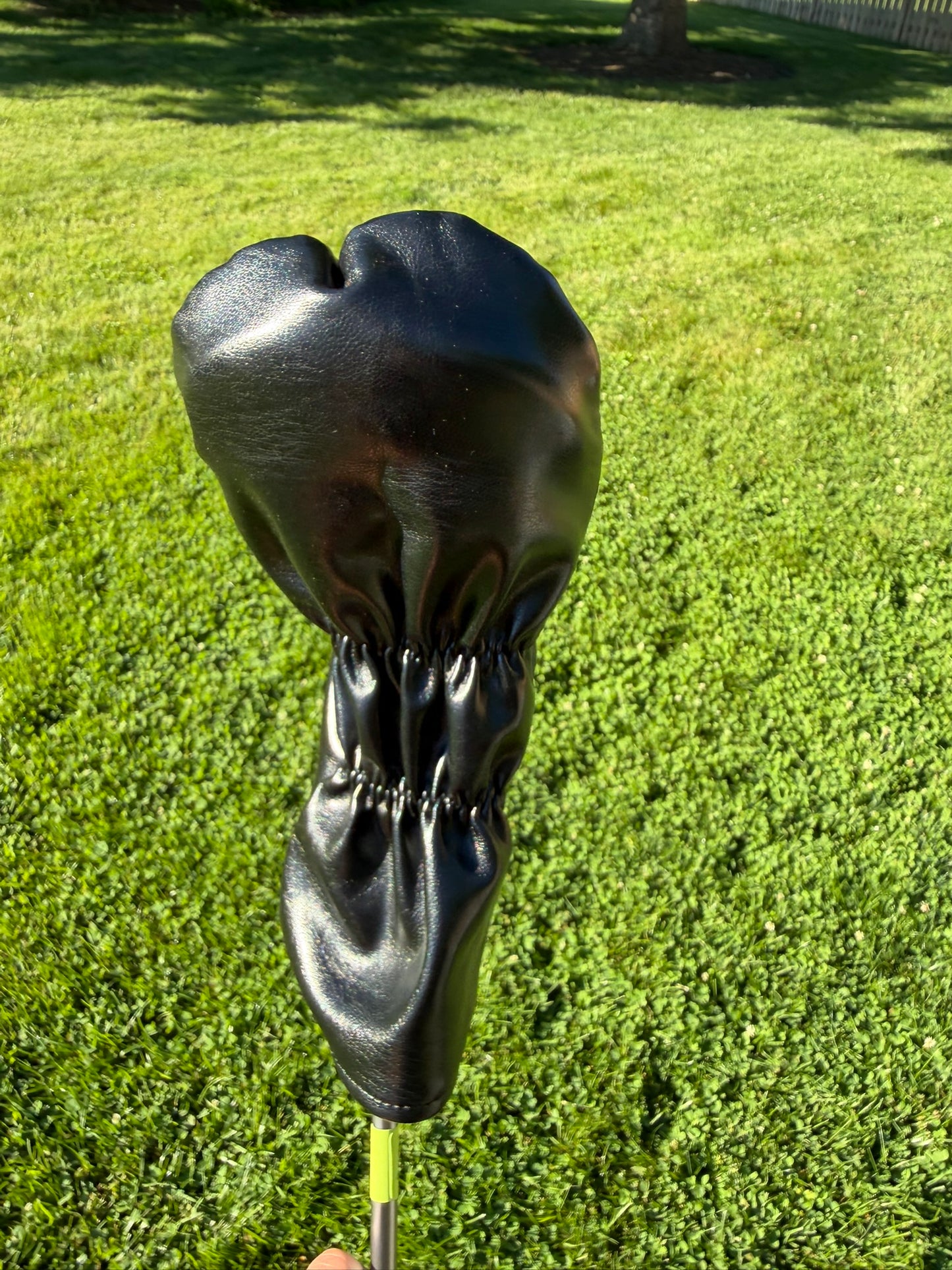 Titleist 915 D2 Driver 8.5° Diamana D+ 70 Stiff Flex 44.75" +HC NICE