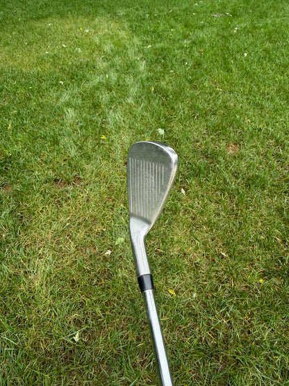 US Kids Tour Series 57" TS5 w10 7-Iron Youth Flex 33.75" NICE — photo 3