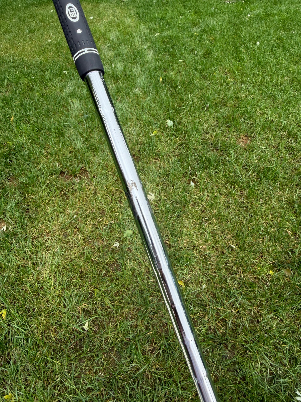US Kids Tour Series 57" TS5 w10 7-Iron Youth Flex 33.75" NICE — photo 6