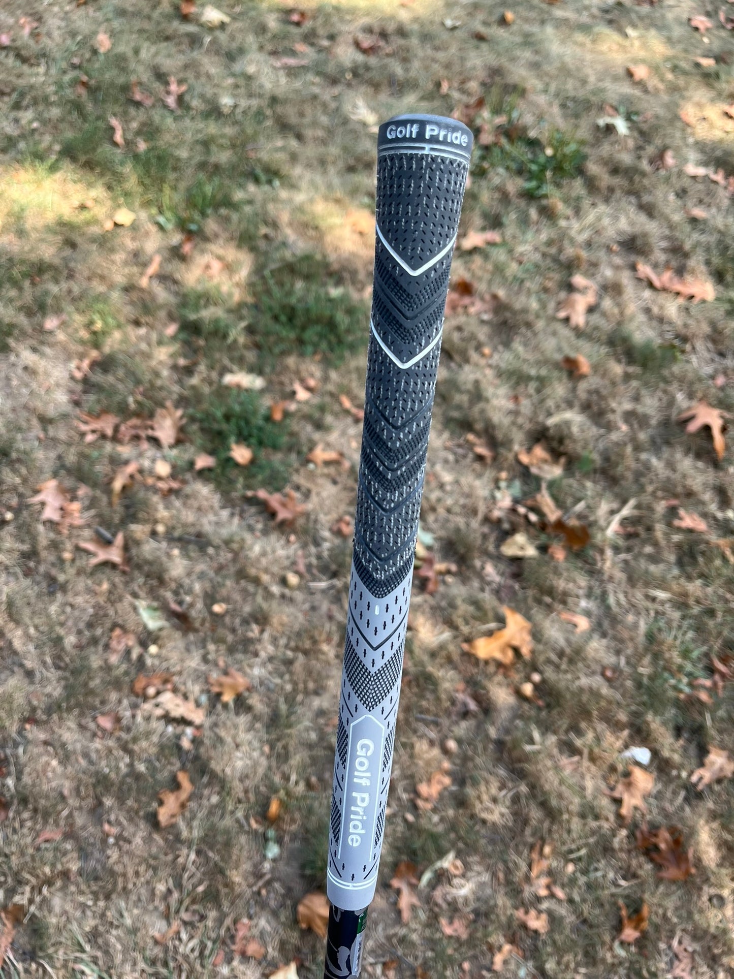 Titleist 913H 4 Hybrid 21° Diamana 92 Stiff Flex Lefty 40″