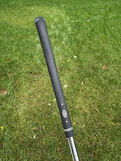 US Kids Tour Series 57" TS5 w10 7-Iron Youth Flex 33.75" NICE — photo 7